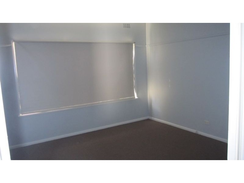 257 Eighth Street, Mildura VIC 3500