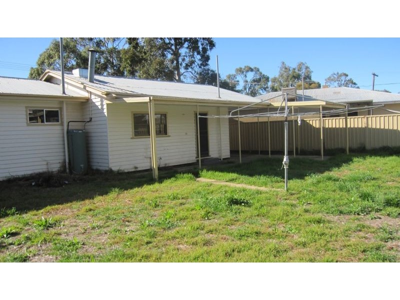 257 Eighth Street, Mildura VIC 3500