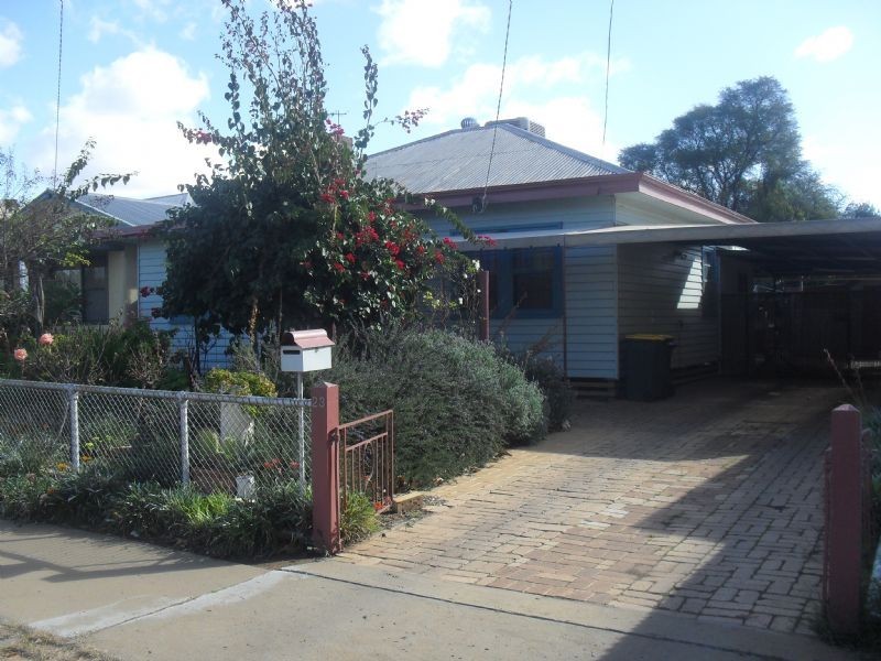 23 Olive Avenue, Mildura VIC 3500