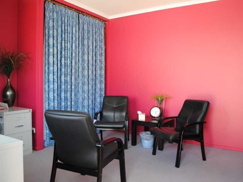 23 Olive Avenue, Mildura VIC 3500