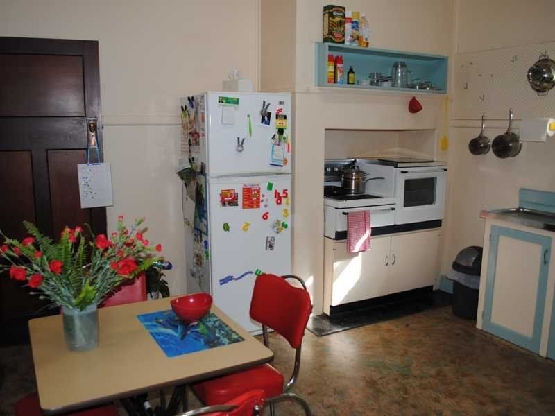 23 Olive Avenue, Mildura VIC 3500