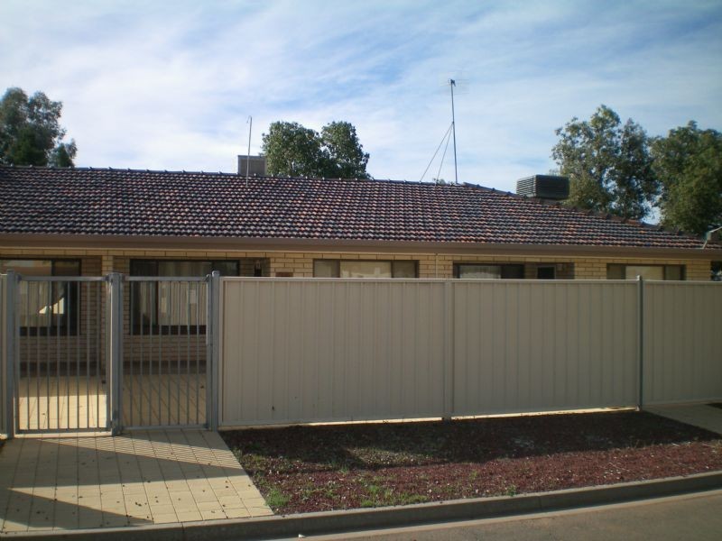 1 – 4/2121 Fifteenth Street, Irymple VIC 3498