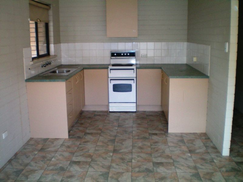 1 – 4/2121 Fifteenth Street, Irymple VIC 3498