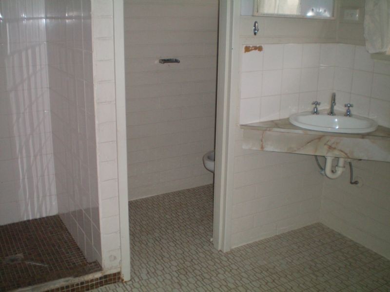 1 – 4/2121 Fifteenth Street, Irymple VIC 3498