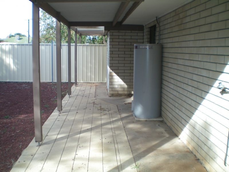 1 – 4/2121 Fifteenth Street, Irymple VIC 3498