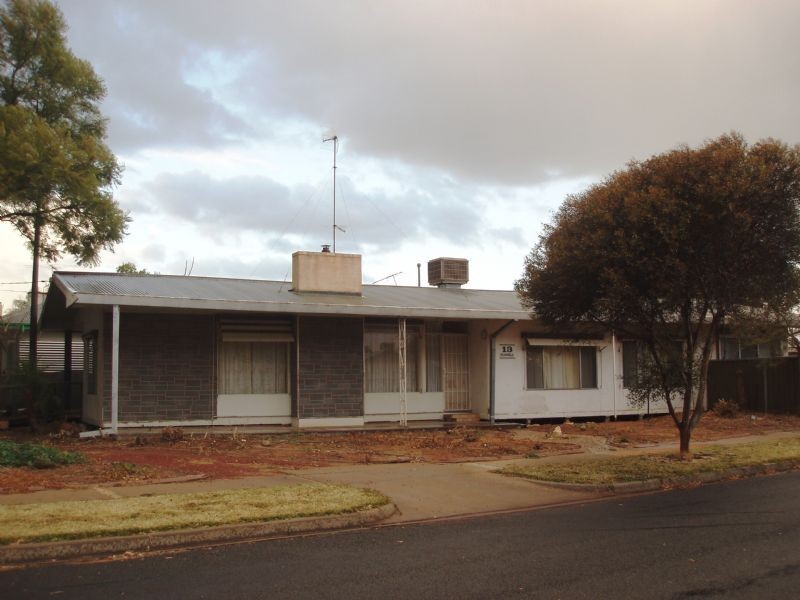 13 Renniks Street, Mildura VIC 3500
