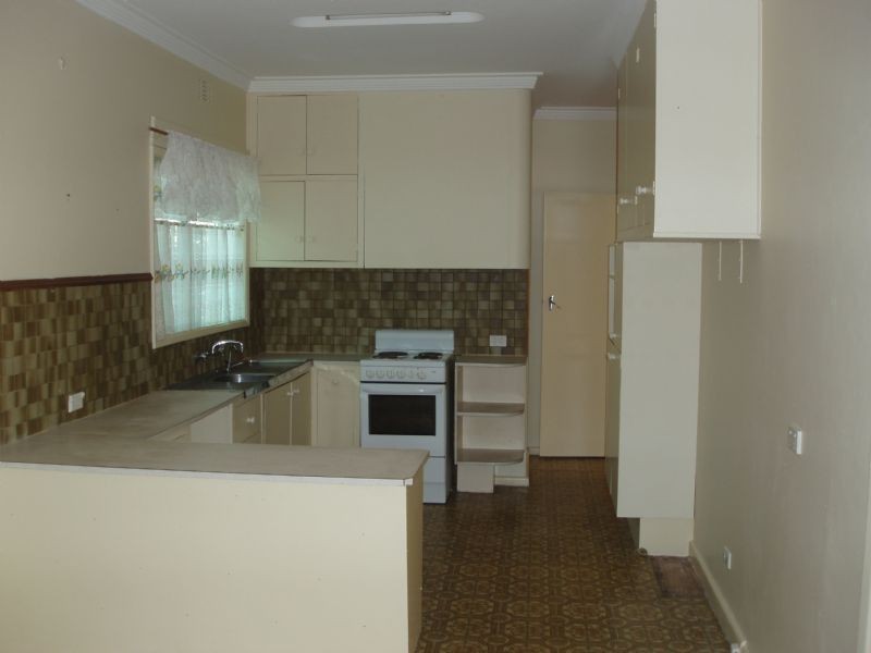 13 Renniks Street, Mildura VIC 3500