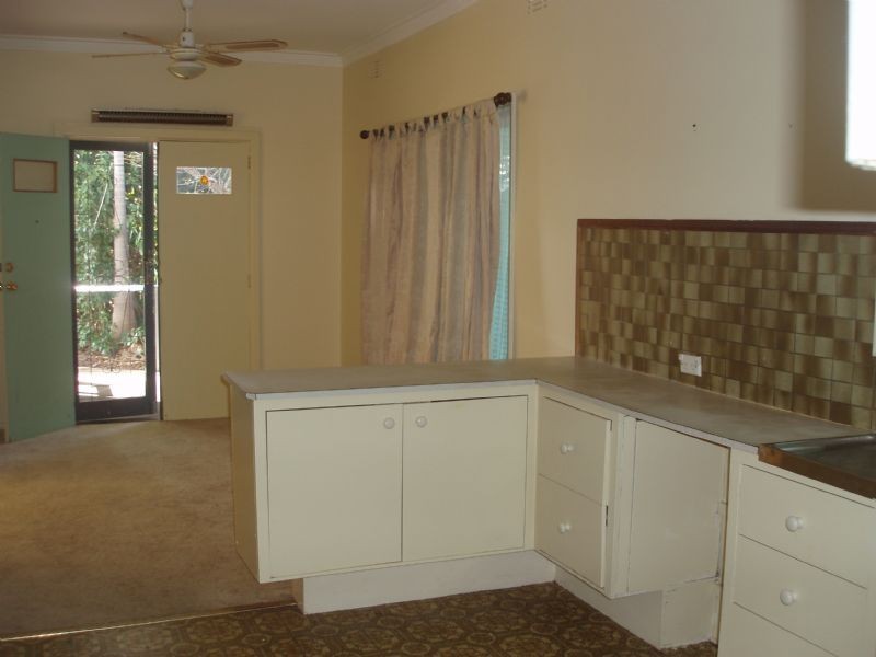 13 Renniks Street, Mildura VIC 3500