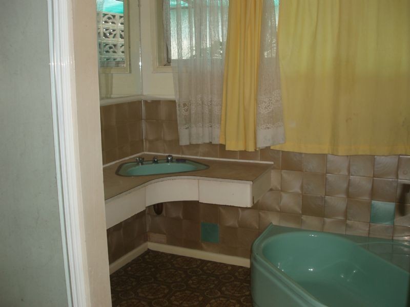 13 Renniks Street, Mildura VIC 3500