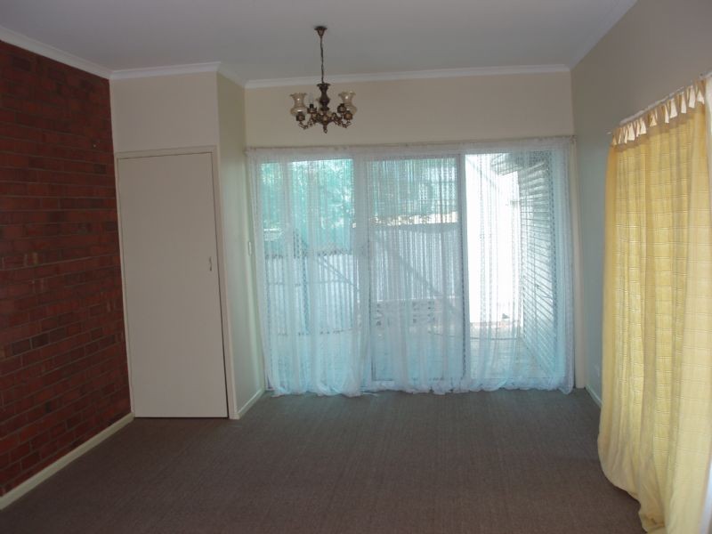 13 Renniks Street, Mildura VIC 3500