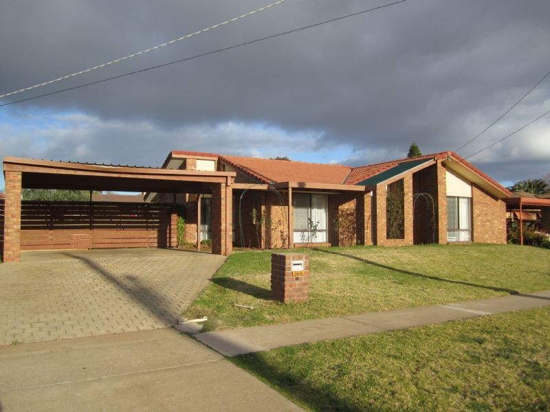 364 Walnut Avenue, Mildura VIC 3500