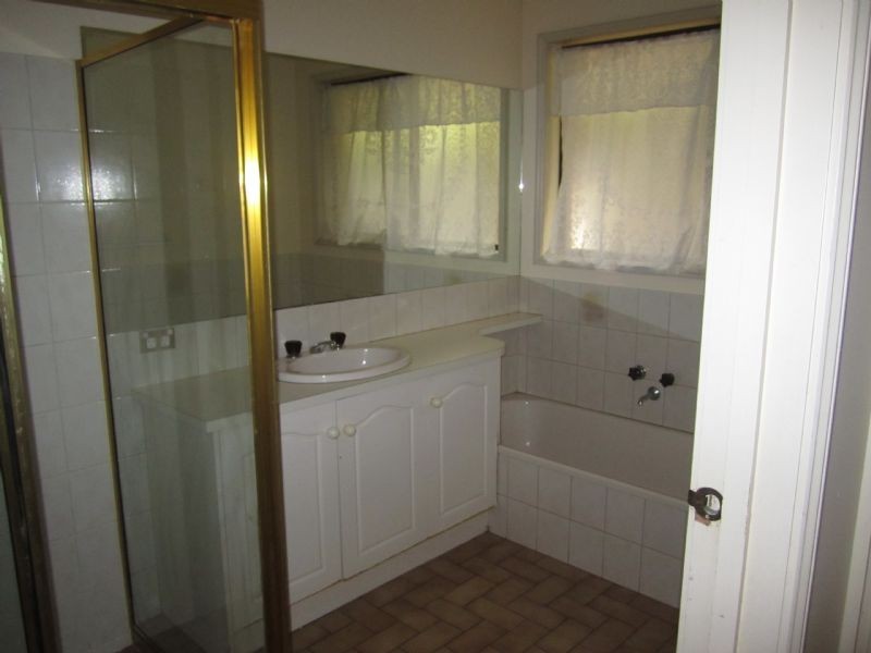 364 Walnut Avenue, Mildura VIC 3500