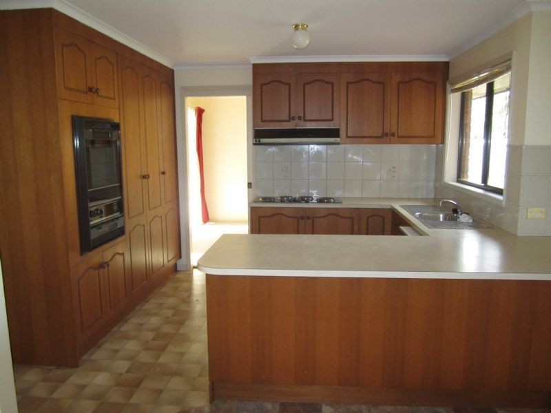 364 Walnut Avenue, Mildura VIC 3500