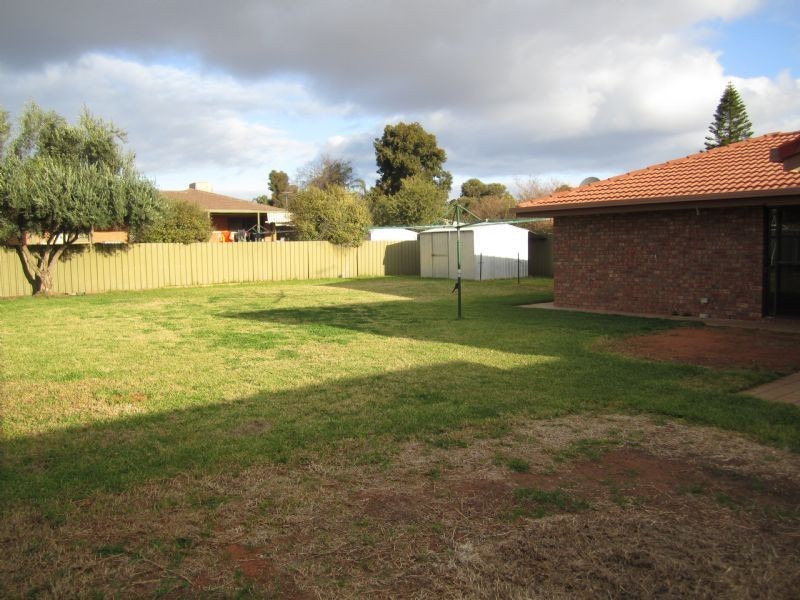 364 Walnut Avenue, Mildura VIC 3500