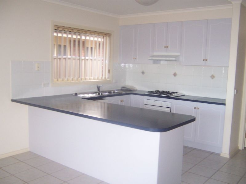 41 Tulane Drive, Mildura VIC 3500