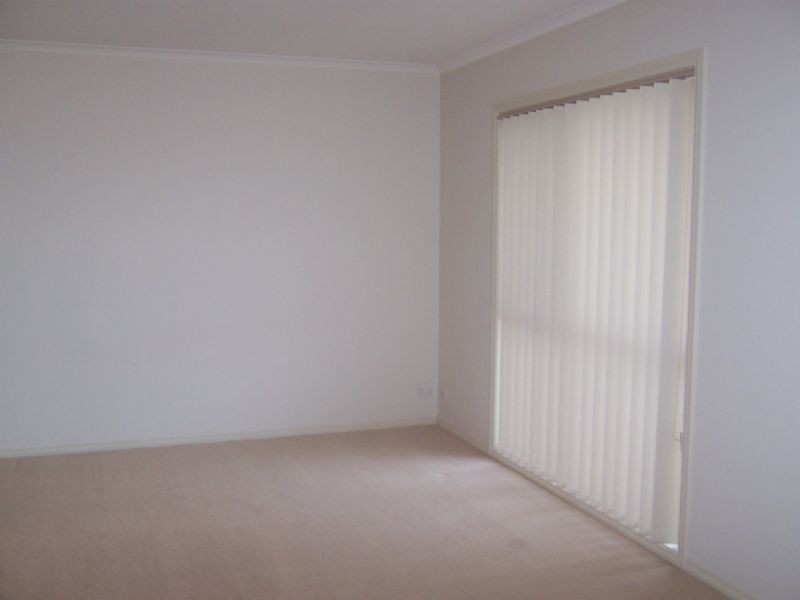 41 Tulane Drive, Mildura VIC 3500