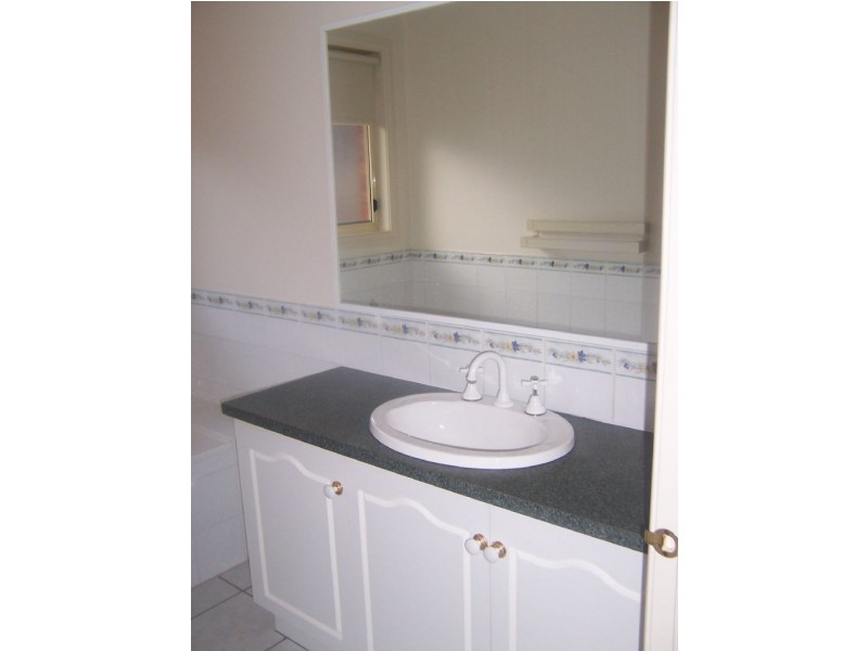 41 Tulane Drive, Mildura VIC 3500