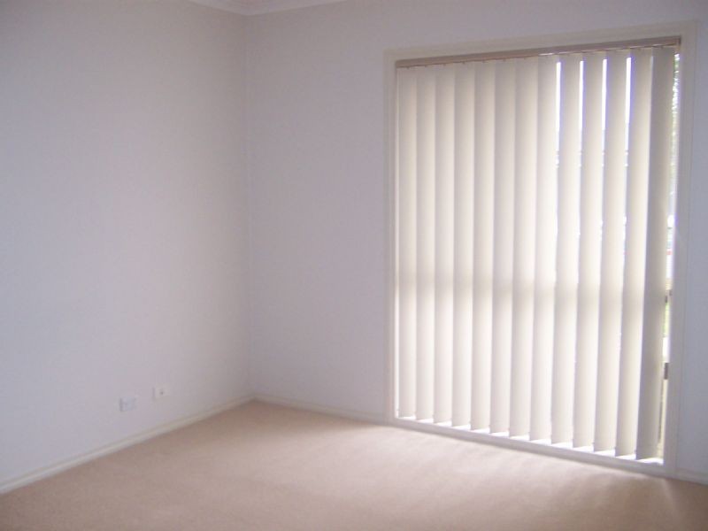 41 Tulane Drive, Mildura VIC 3500