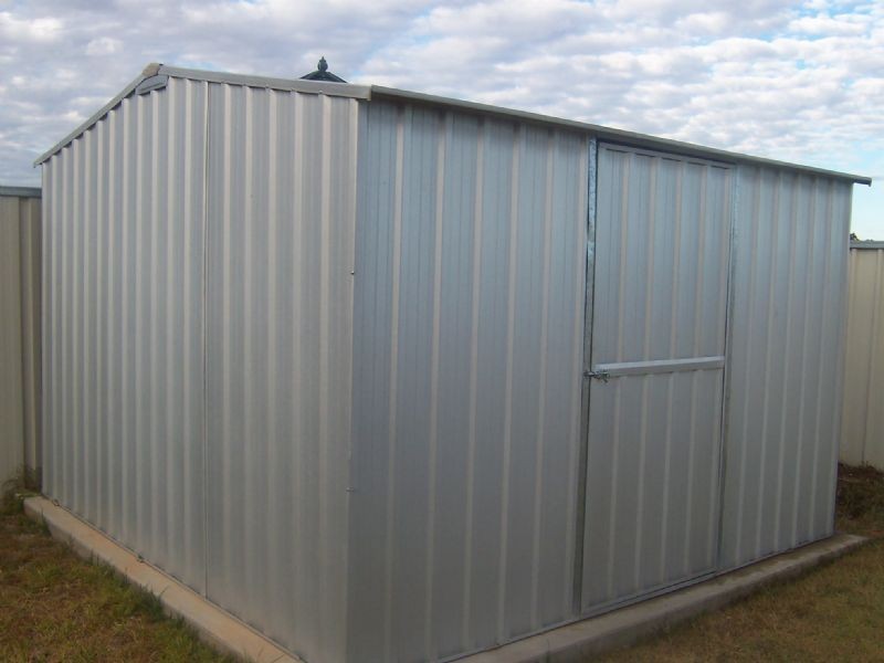 41 Tulane Drive, Mildura VIC 3500