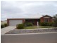 37 Wirraway Drive, Mildura VIC 3500