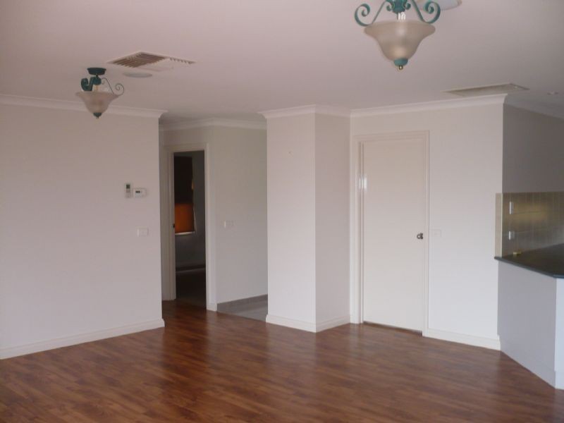 37 Wirraway Drive, Mildura VIC 3500