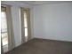 37 Wirraway Drive, Mildura VIC 3500