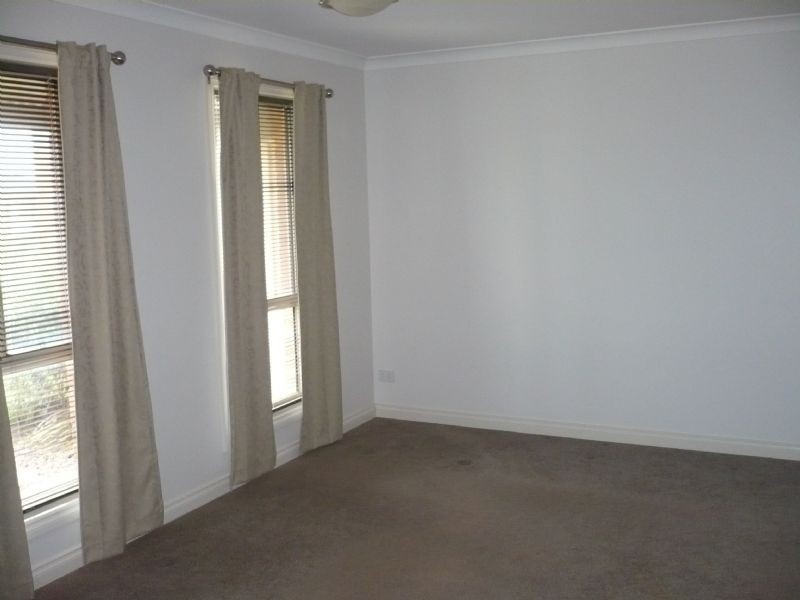 37 Wirraway Drive, Mildura VIC 3500