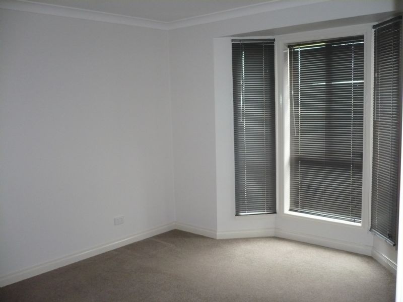 37 Wirraway Drive, Mildura VIC 3500