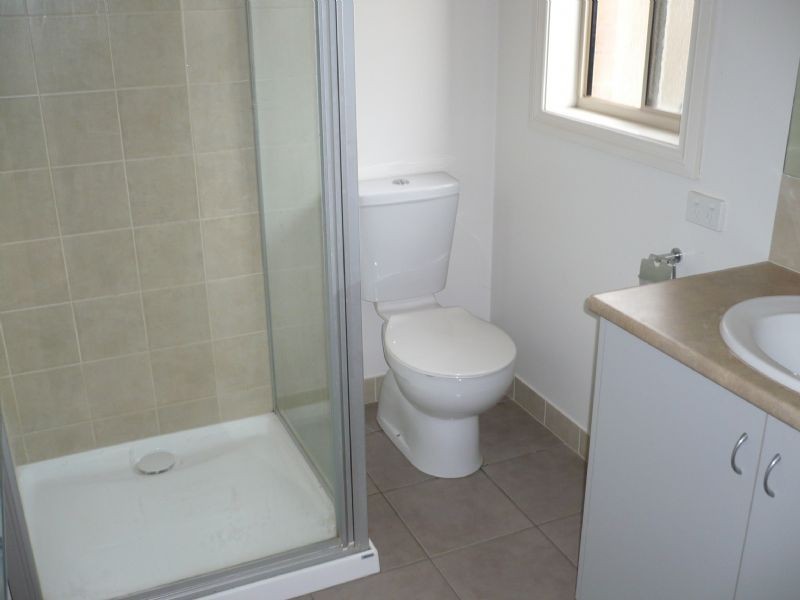 37 Wirraway Drive, Mildura VIC 3500