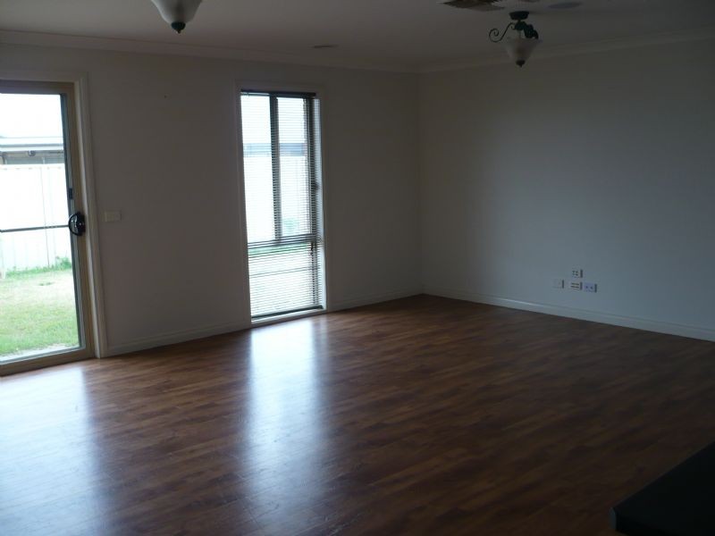 37 Wirraway Drive, Mildura VIC 3500