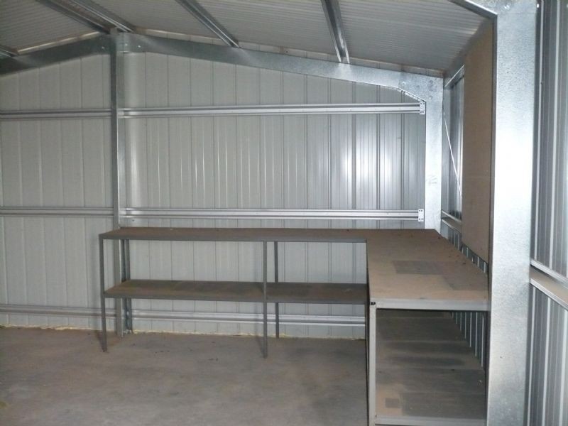 37 Wirraway Drive, Mildura VIC 3500