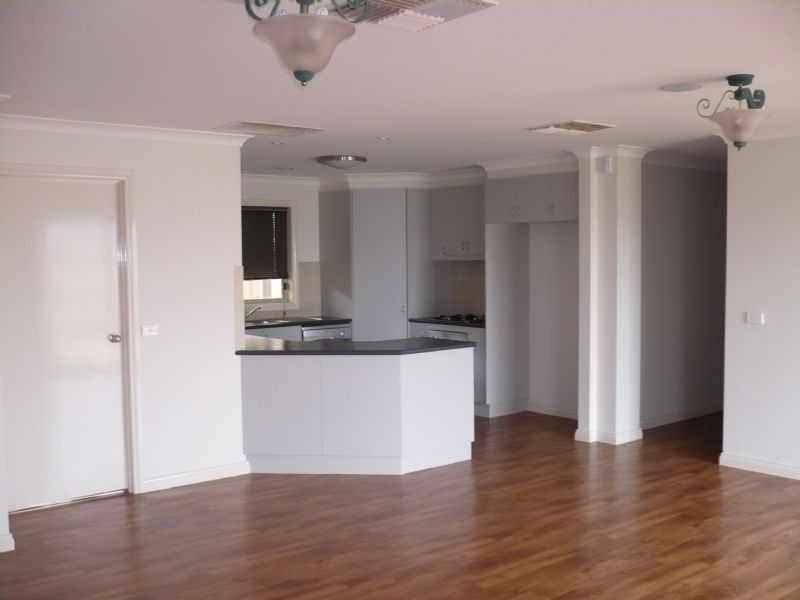 37 Wirraway Drive, Mildura VIC 3500