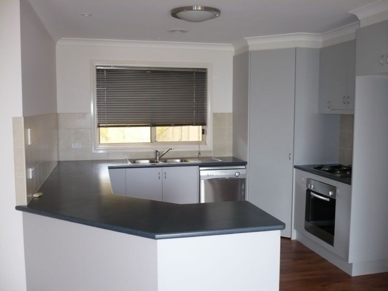 37 Wirraway Drive, Mildura VIC 3500