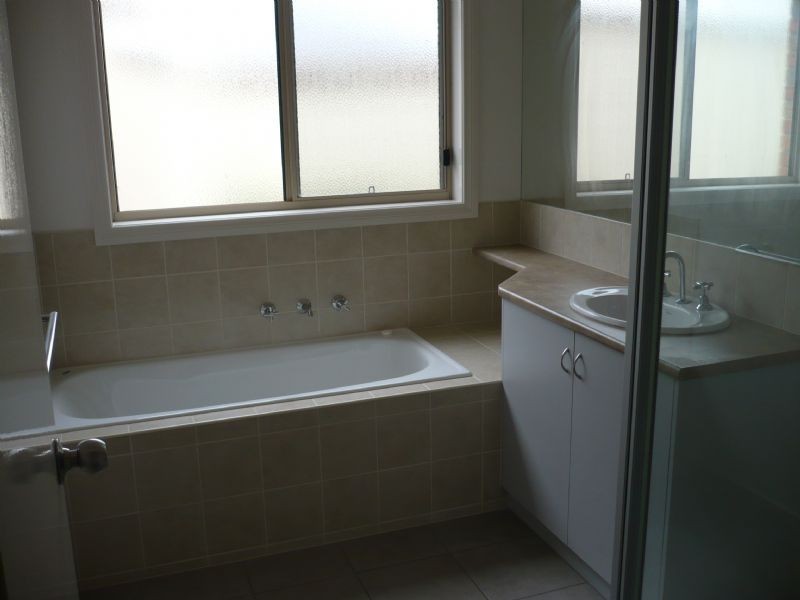 37 Wirraway Drive, Mildura VIC 3500