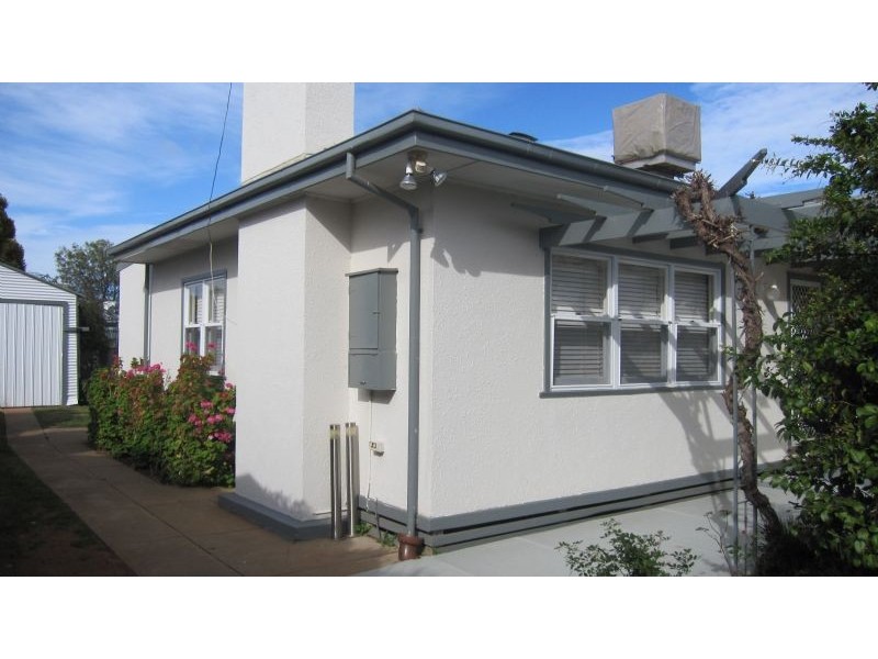 4 Blair Court, Mildura VIC 3500