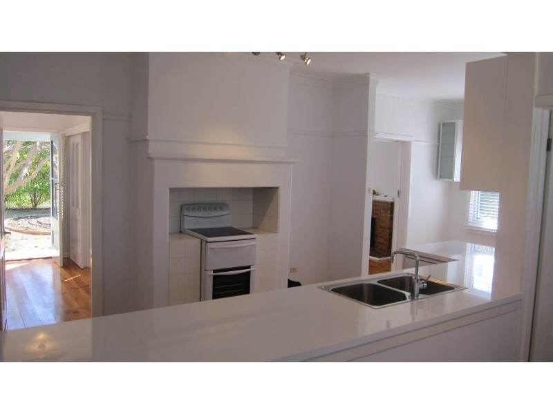 4 Blair Court, Mildura VIC 3500