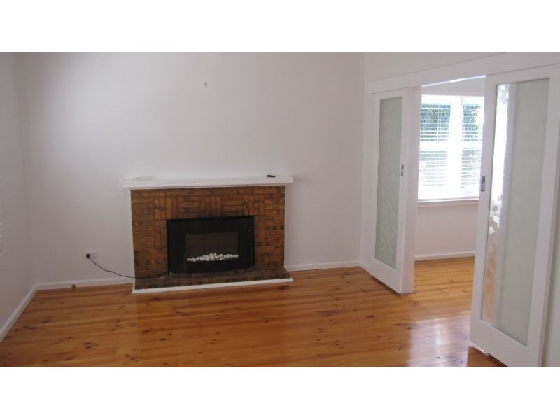 4 Blair Court, Mildura VIC 3500