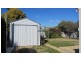 4 Blair Court, Mildura VIC 3500