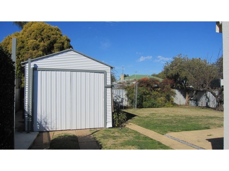 4 Blair Court, Mildura VIC 3500