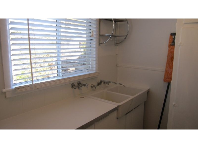 4 Blair Court, Mildura VIC 3500