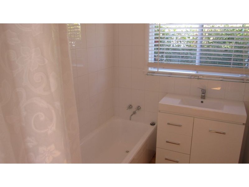 4 Blair Court, Mildura VIC 3500