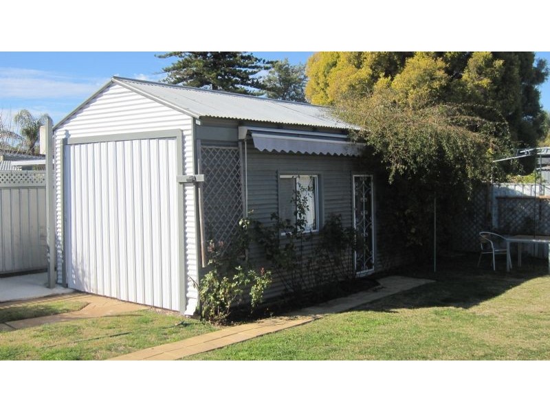 4 Blair Court, Mildura VIC 3500