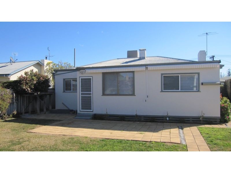 4 Blair Court, Mildura VIC 3500