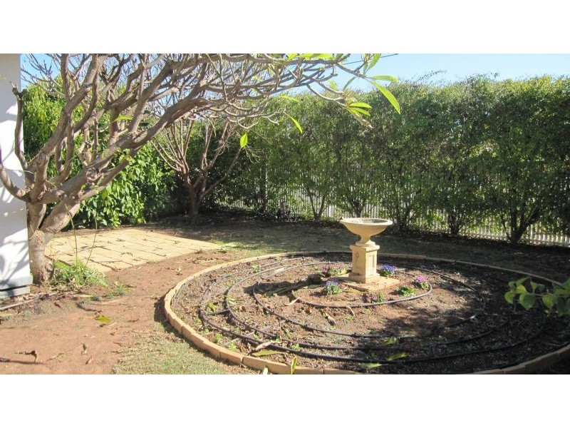 4 Blair Court, Mildura VIC 3500