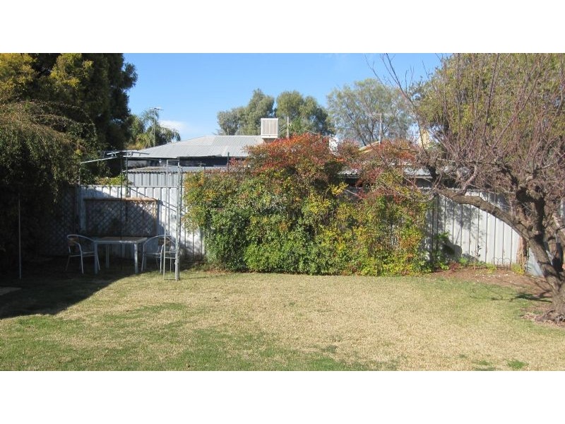 4 Blair Court, Mildura VIC 3500