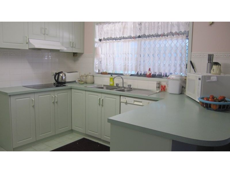 14 Maloney Drive, Mildura VIC 3500