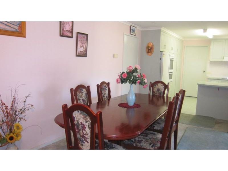 14 Maloney Drive, Mildura VIC 3500