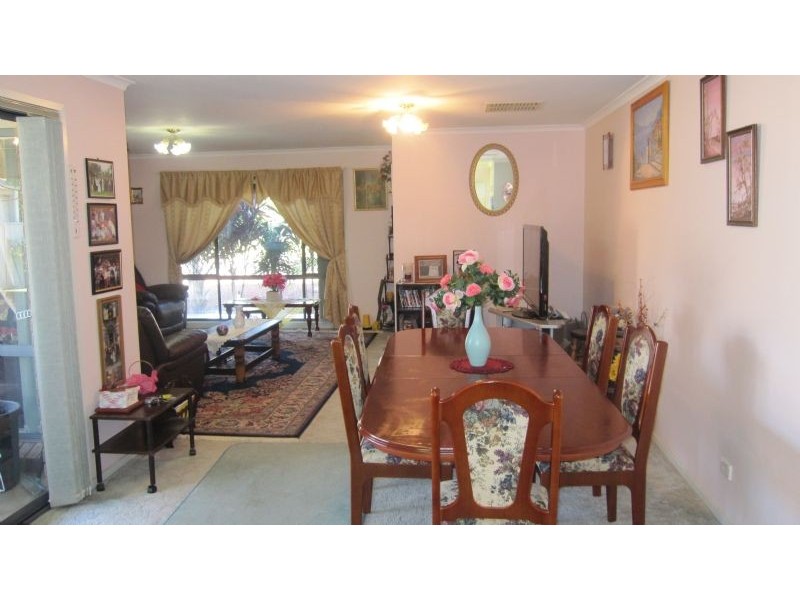 14 Maloney Drive, Mildura VIC 3500