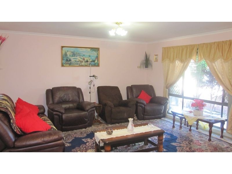 14 Maloney Drive, Mildura VIC 3500