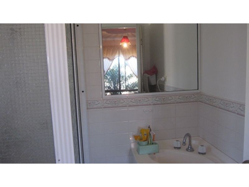 14 Maloney Drive, Mildura VIC 3500